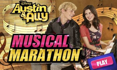 austin & ally games|The 27 Best Things to Do in Austin Right Now (2025) .